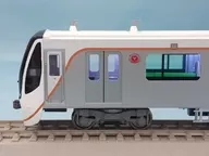 600037619_03