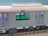 600037619_04