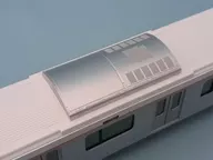 600037619_06