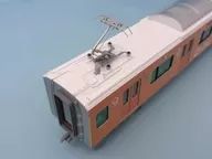 600037619_07