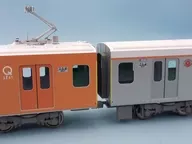 600037619_08