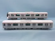 600037619_09