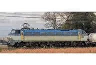 1/150 EF66-100形 後期型 [7171]