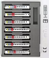 600045076-1000
