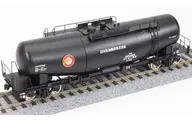 600045795_01