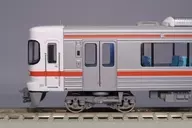600056296_11