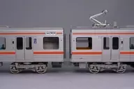 600056296_12