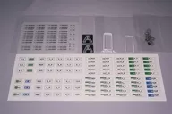 600056296_13