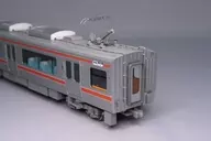 600056296_03