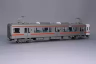 600056296_05