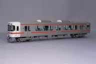 600056296_06