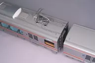 600056296_08