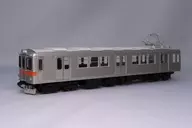 600062070_01