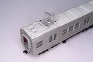 600062070_03