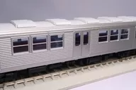 600062070_04