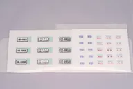 600062070_09