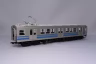 600062071_03