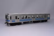 600062071_04