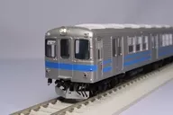 600062071_06