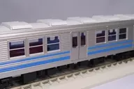 600062071_07