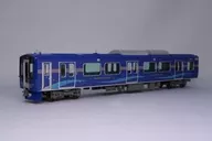 600062238_11