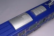 600062238_03