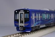 600062238_08