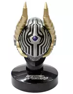 仮面ライダーインペラー 「仮面ライダーマスクコレクション Vol.7」