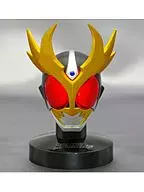 仮面ライダーアギト クロスホーン 「仮面ライダー ライダーマスクコレクション Vol.9」