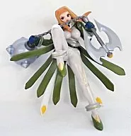 ハルカ・アーミテージ 「舞-乙HIME コレクションフィギュア」