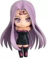 ライダー(ダガー) 「ねんどろいどぷち Fate/stay night」