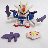 332.フォースインパルスガンダム「SDガンダムフルカラー ステージ52～機動戦士ガンダムSEED DESTINY～」