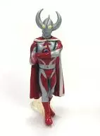 ウルトラの父 「HGシリーズ ウルトラマン24～ウルトラマン夕日に死す編～」