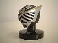05.仮面ライダー龍騎 「仮面ライダー ライダーマスクコレクション」