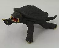 ガメラ 「HG ガメラ」