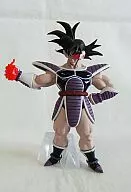 【シークレット】ターレス 「DG ドラゴンボール改 サイヤ人伝説」