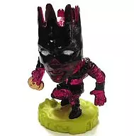 ホワイトスネイク 「キャラヒーローズ ジョジョの奇妙な冒険 第6部 ストーンオーシャン～後編～」