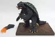 ガメラ 「SFムービーセレクション 大怪獣ガメラVol.1 生誕40周年 記念版」 