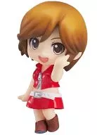 MEIKO 「ねんどろいどぷち 初音ミク セレクション」
