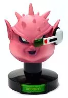 ドドリア 「マスコレ ドラゴンボールコレクション ～『F』の系譜～」