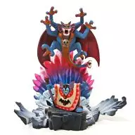 ハーゴン＆シドー 「ドラゴンクエスト モンスターズギャラリーHD」
