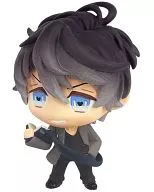 無神ルキ 「カラコレ DIABOLIK LOVERS VANDEAD CARNIVAL」