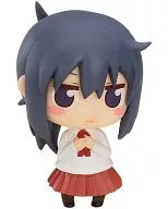 本場切絵 「干物妹!うまるちゃん トレーディングフィギュア」
