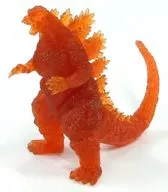ゴジラ1995 「HG ゴジラ2017」
