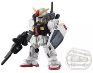 ガンダムMk-2 「機動戦士ガンダム MOBILE SUIT ENSEMBLE 07」