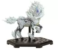 キリン 「カプコンフィギュアビルダー モンスターハンター スタンダードモデルPlus Vol.12」