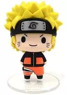 1.うずまきナルト 「ちょこりんマスコット NARUTO-ナルト- 疾風伝」