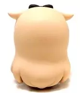 601087431_1