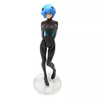 アヤナミレイ(仮称) 「Gasha Portraits ガシャポートレイツ シン・エヴァンゲリオン劇場版」