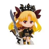 エレシュキガル ビッグサイズフィギュア 「ガシャポンくじ Fate/Grand Order 天と冥府の女主人あそーと」 A賞
